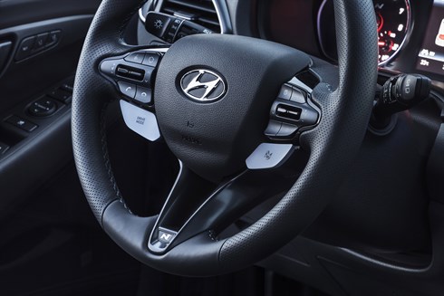 All-New Hyundai i30 N (27).jpg